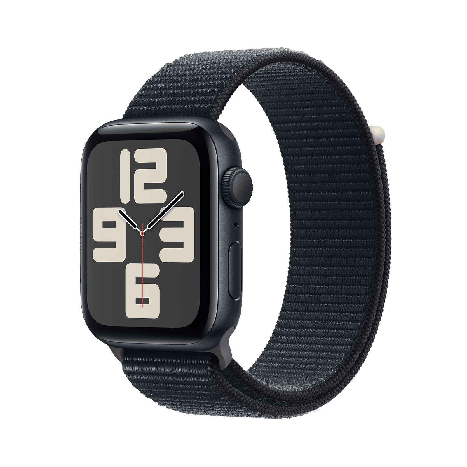 buy-apple-watch-se-gps-with-midnight-sport-loop-m-l-44mm-display